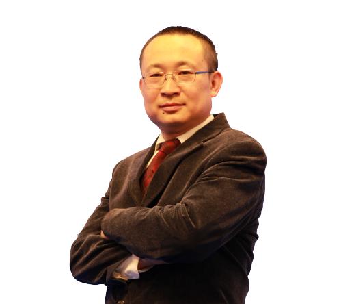 站在巨人肩膀上的考研英语名师榜