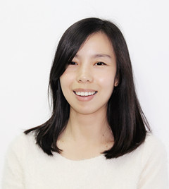 站在巨人肩膀上的考研英语名师榜