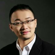 站在巨人肩膀上的考研英语名师榜