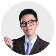 站在巨人肩膀上的考研英语名师榜