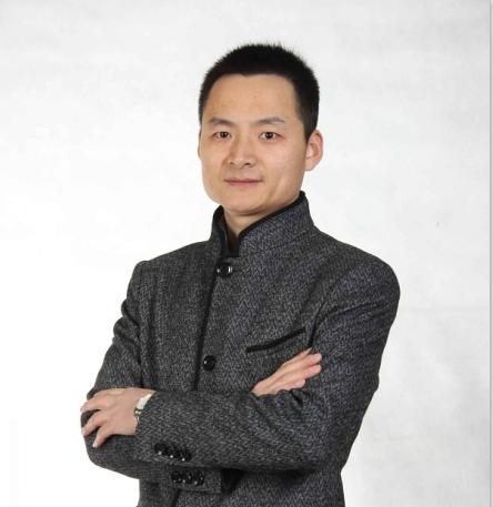 站在巨人肩膀上的考研英语名师榜