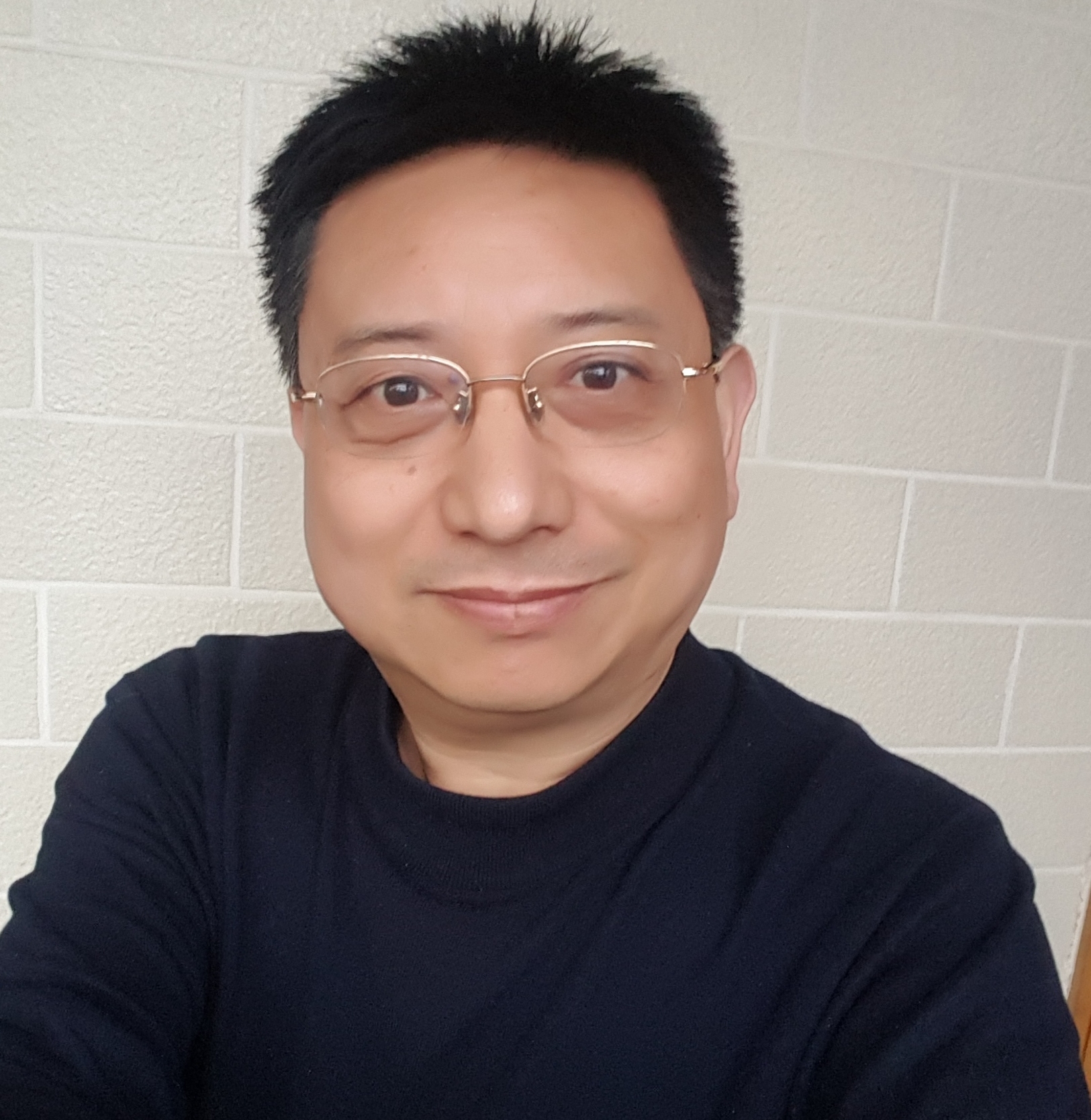 站在巨人肩膀上的考研英语名师榜