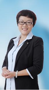 站在巨人肩膀上的考研英语名师榜