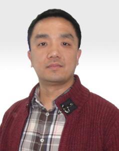 站在巨人肩膀上的考研英语名师榜