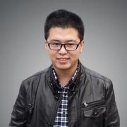 站在巨人肩膀上的考研英语名师榜