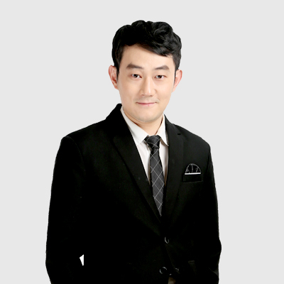 站在巨人肩膀上的考研英语名师榜