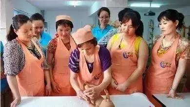 不甘心打工领死工资，学会这，5个农村创业项目，草根也赚钱到手软