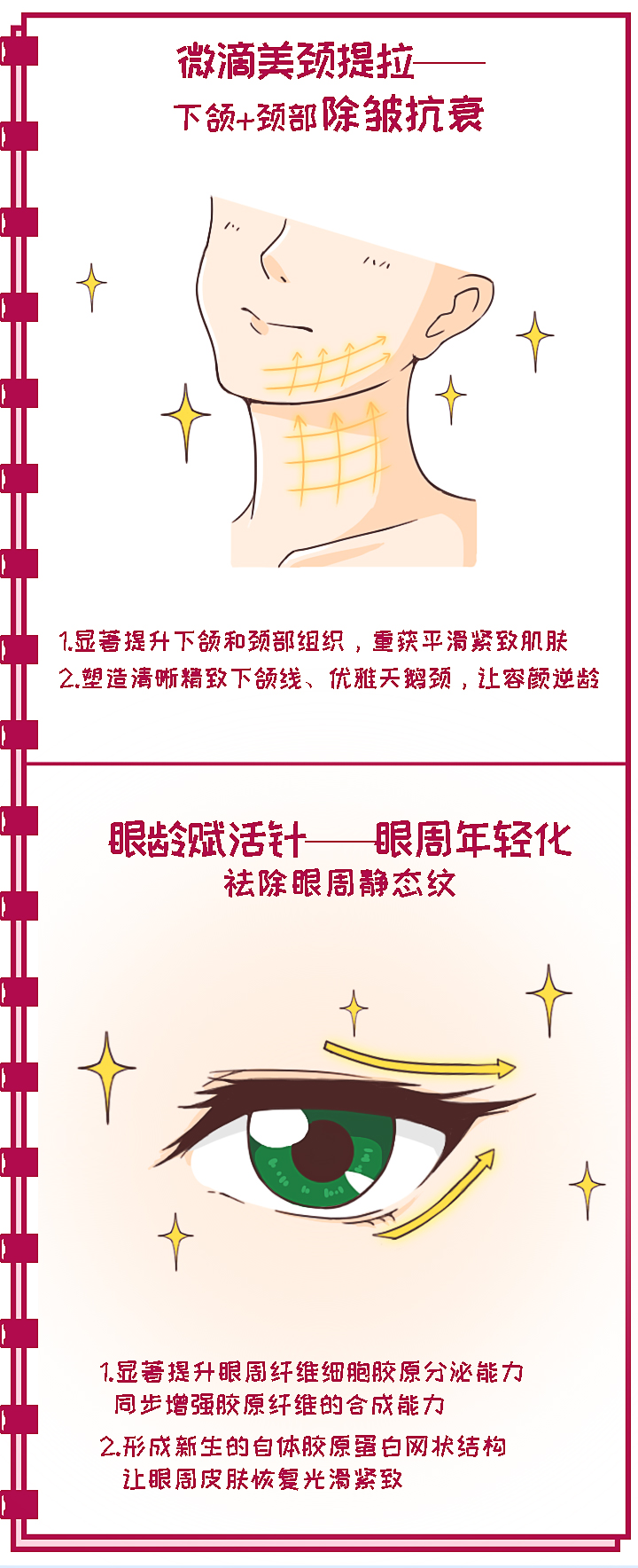 美莱医美营销新模式,广州美莱和深圳美莱