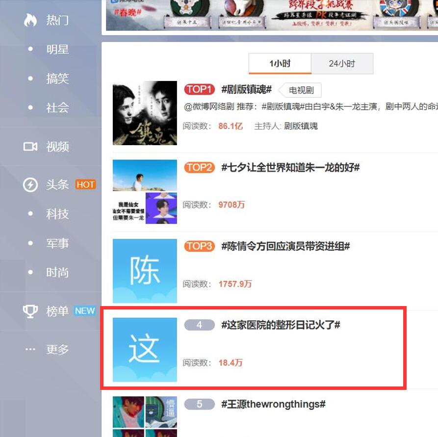美莱医美营销新模式,广州美莱和深圳美莱
