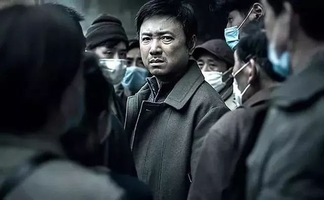 我不是药神：选择，岂止对错