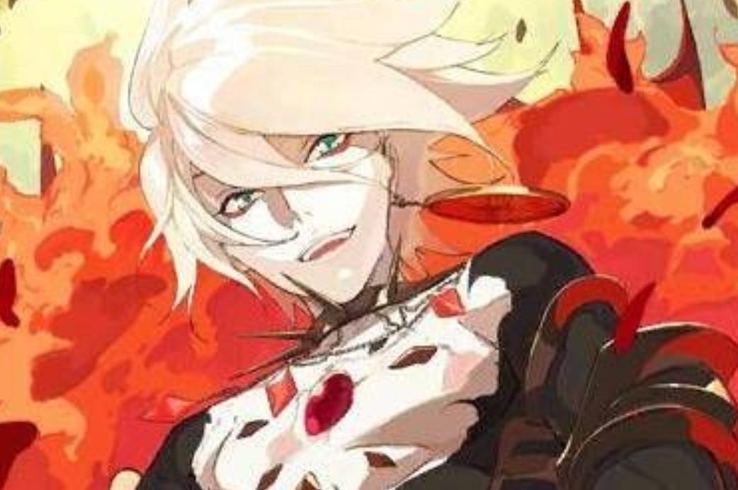 认真模式动漫,认真模式是什么