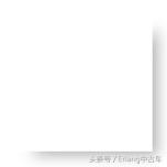 02年进口丰田霸道2700图片,14年原装进口霸道2700