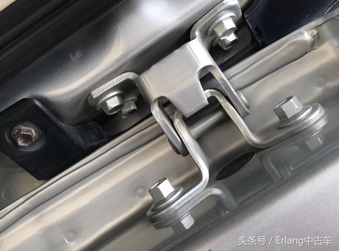 02年进口丰田霸道2700图片,14年原装进口霸道2700