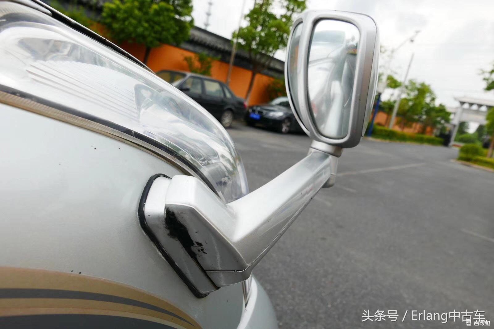 02年进口丰田霸道2700图片,14年原装进口霸道2700