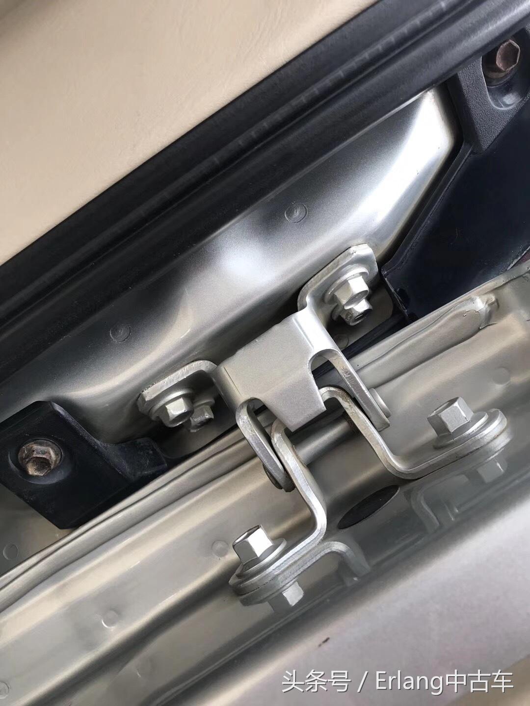 02年进口丰田霸道2700图片,14年原装进口霸道2700