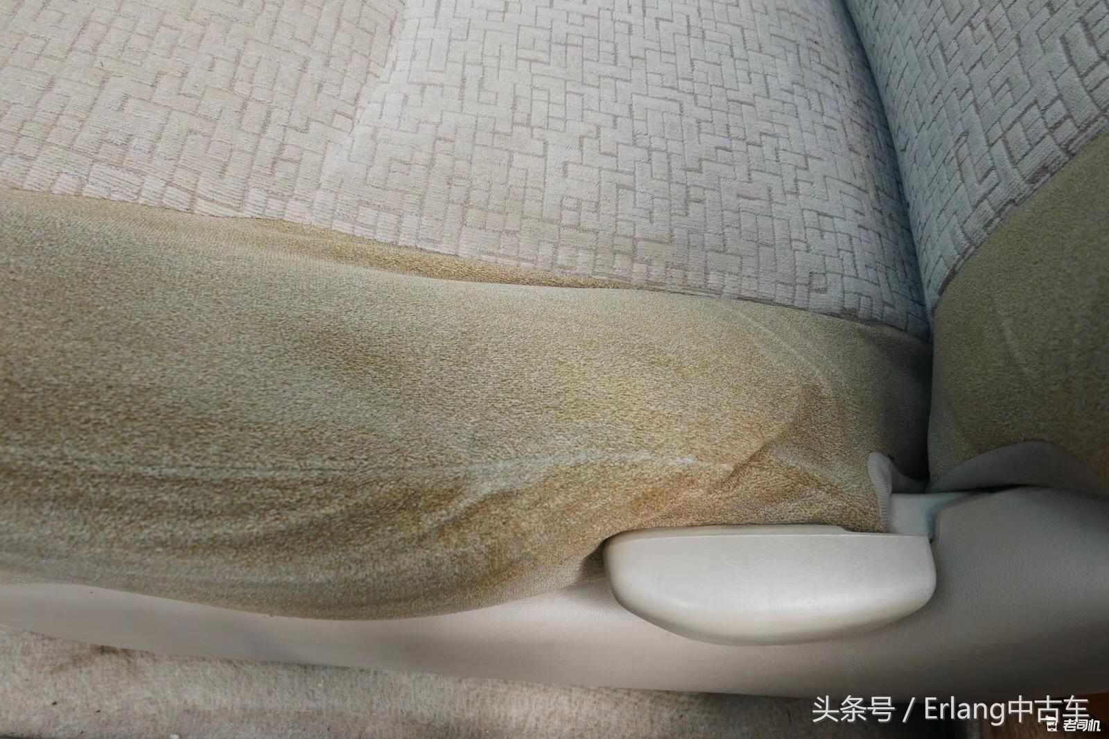 02年进口丰田霸道2700图片,14年原装进口霸道2700