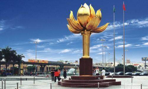 闻一多的七子之歌包括哪些地方,闻一多和七子之歌有什么关系