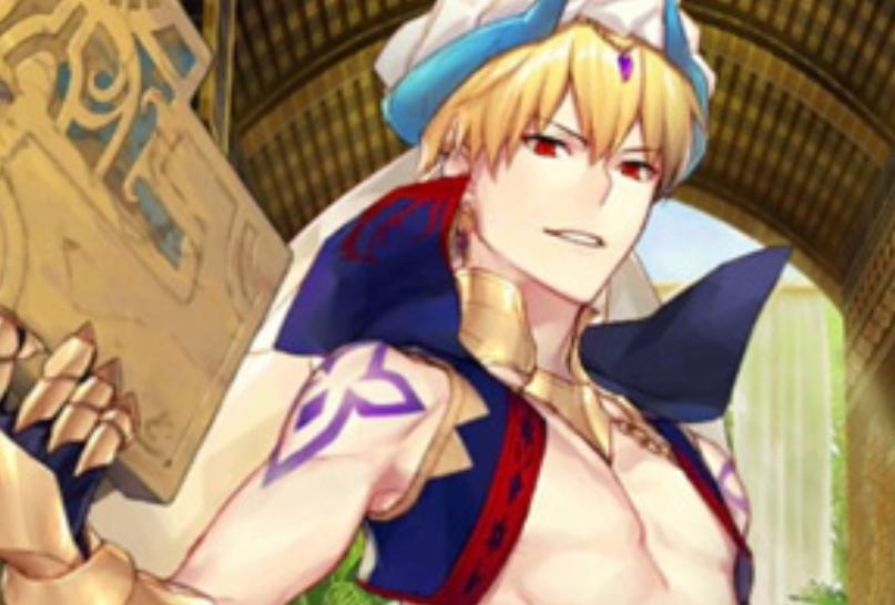 认真模式动漫,认真模式是什么