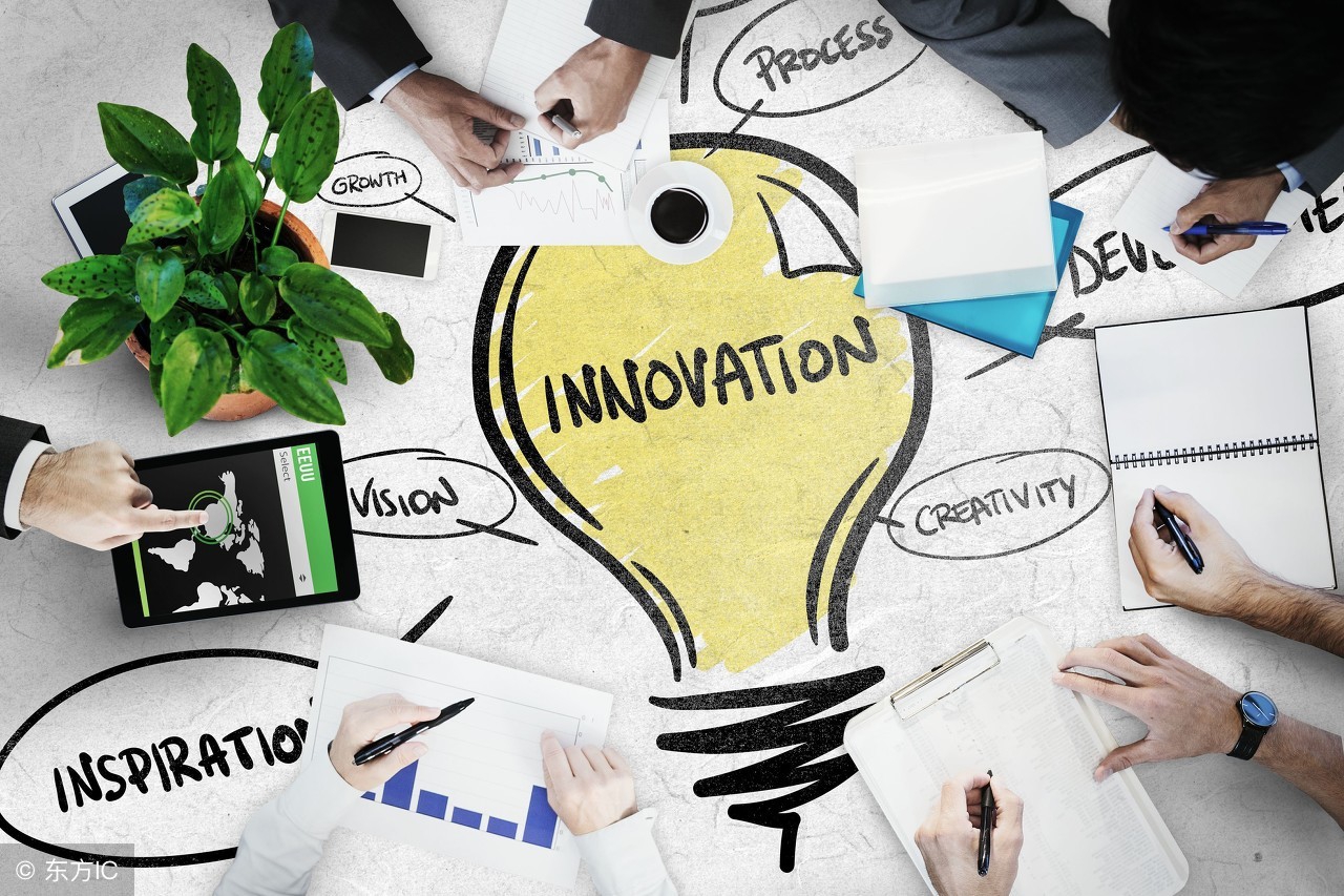 站在巨人肩膀上的考研英语名师榜