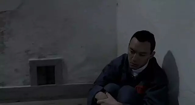 金基德经典视频,金基德年轻的照片