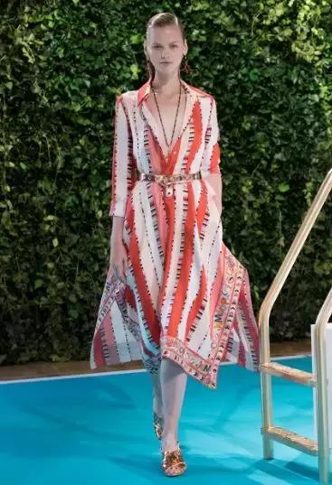 服装设计师必看,服装设计师必知的几个品牌