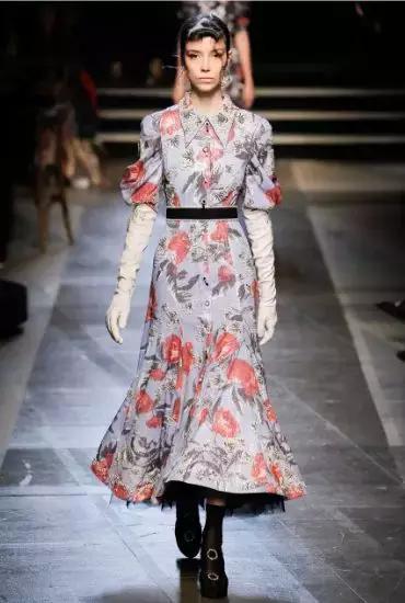 服装设计师必看,服装设计师必知的几个品牌