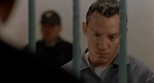 金基德经典视频,金基德年轻的照片