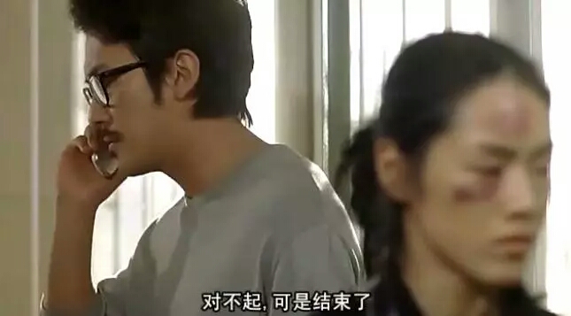 金基德经典视频,金基德年轻的照片