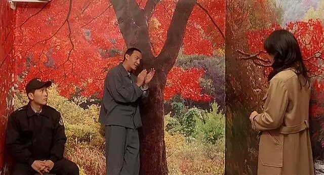 金基德经典视频,金基德年轻的照片