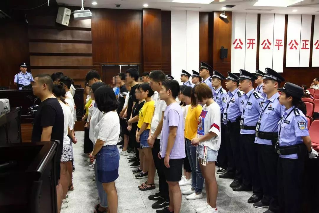 pos机诈骗案判决结果,pos机诈骗的立案标准是多少