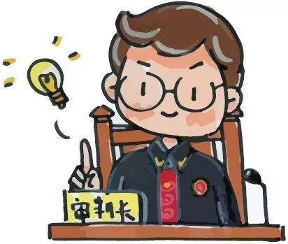 pos机诈骗案判决结果,pos机诈骗的立案标准是多少