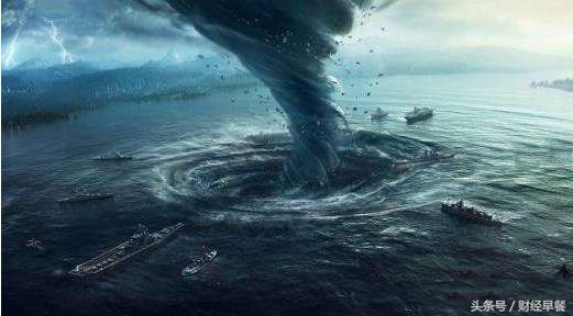 这家107年历史的全球家电霸主，却在今天自掘了坟墓