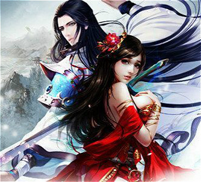 这本小说独创“湮灭时代”，主角数千年之后复活修炼只为寻找师尊！