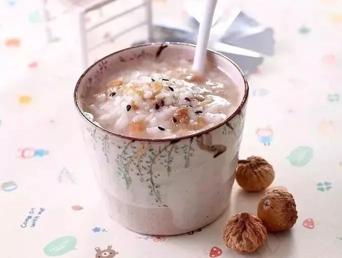 【养生】天热吃不下饭？炎夏多喝这碗粥，清凉又开胃！