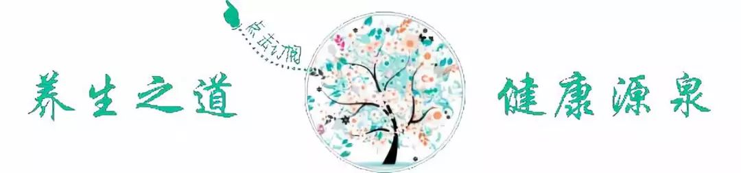 夏季感冒怎么好得快推拿,治疗夏季感冒有诀窍