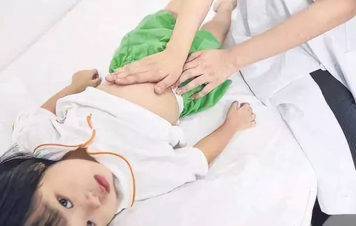 夏季感冒怎么好得快推拿,治疗夏季感冒有诀窍