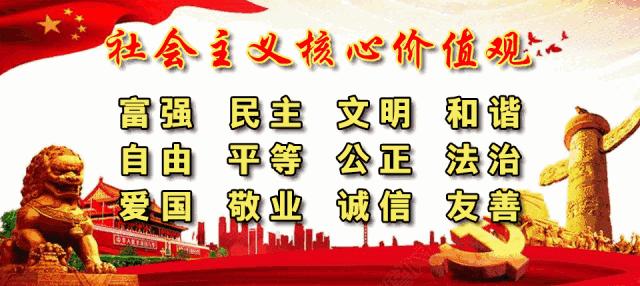 惠民保险大病医保政策,甘肃省城乡居民大病医疗保险政策