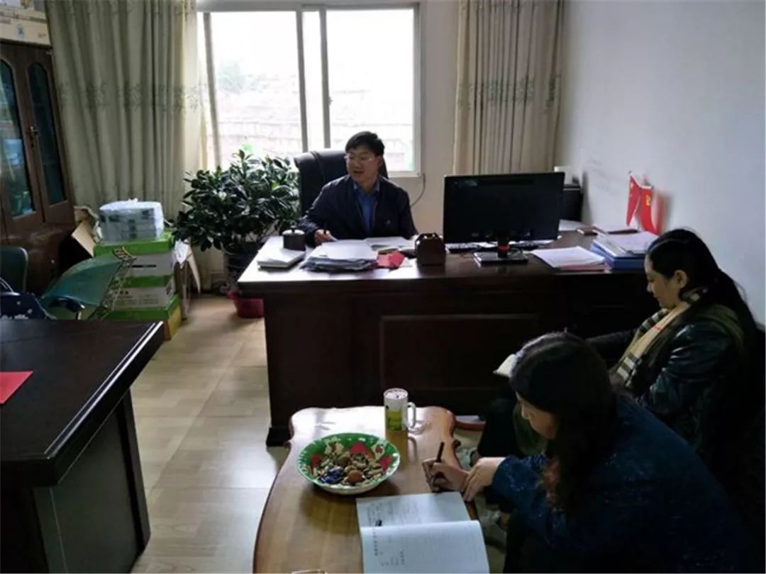 看盐源新闻,快读官方网站