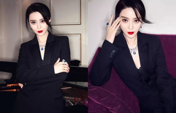 卡地亚为何比蒂芙尼贵,卡地亚tiffany哪个贵