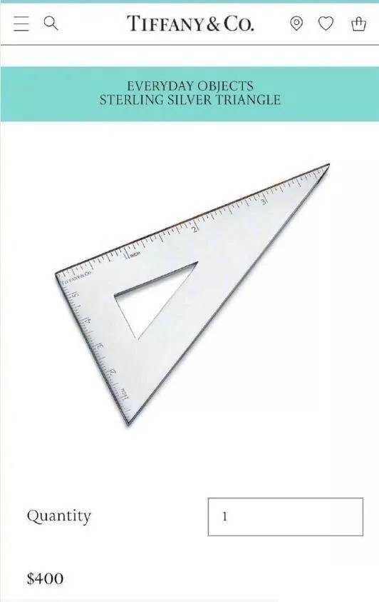 卡地亚为何比蒂芙尼贵,卡地亚tiffany哪个贵