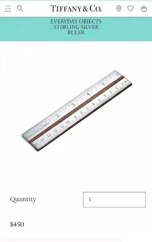 卡地亚为何比蒂芙尼贵,卡地亚tiffany哪个贵