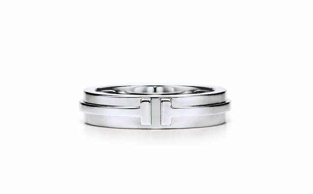 卡地亚为何比蒂芙尼贵,卡地亚tiffany哪个贵