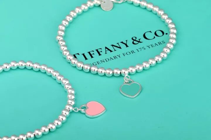 卡地亚为何比蒂芙尼贵,卡地亚tiffany哪个贵