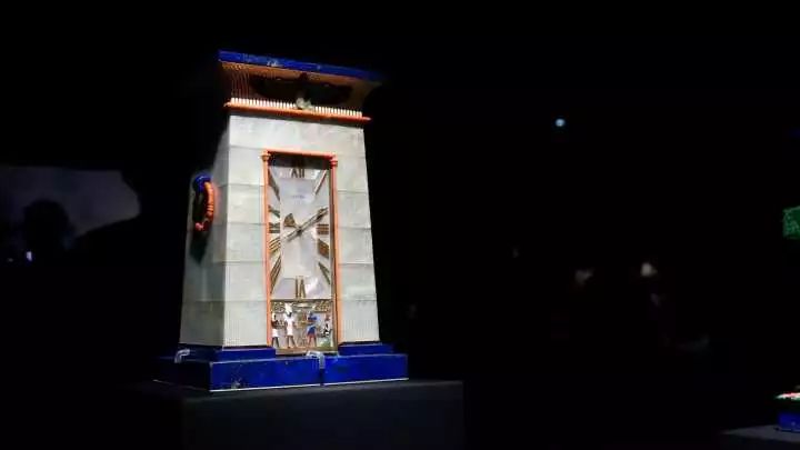 卡地亚为何比蒂芙尼贵,卡地亚tiffany哪个贵