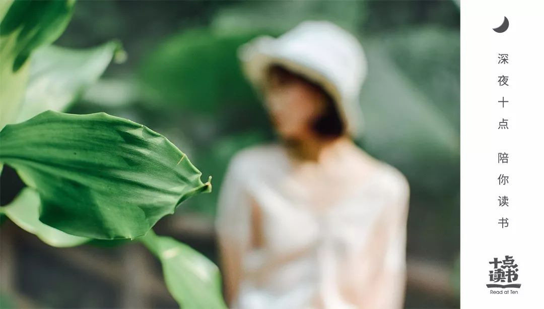 你有多可爱婚姻就有多幸福,你有多可爱婚姻就有多可爱