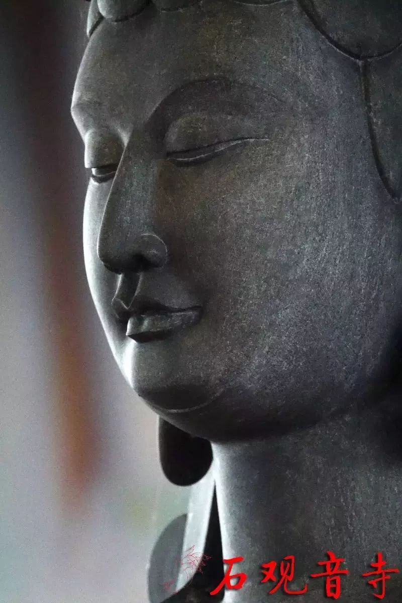 观世音菩萨普门品经文全文,观世音菩萨普门品白话翻译全文