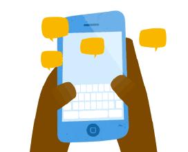 去医院挂号挂什么科最好,什么病挂什么科超强挂号指南