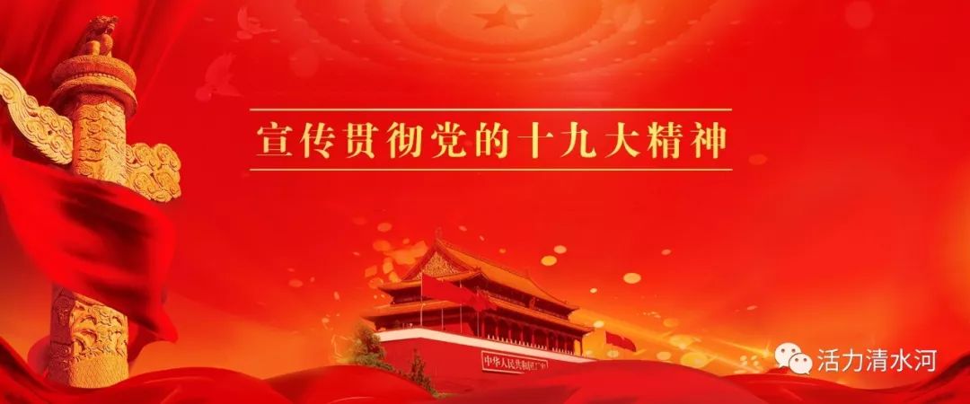 以“好人”为名!呼和浩特这三个地方你去过吗?