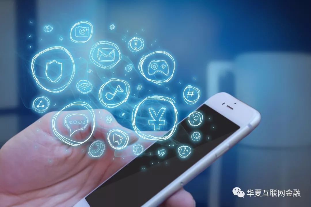 6月60家互金平台品牌指数榜