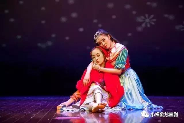 壹周资讯｜经典剧目《美人鱼》赠票！还有干货讲座等你来